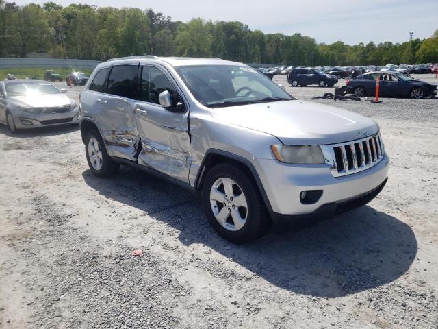 JEEP GRAND CHER 2012 1c4rjfat0cc210892