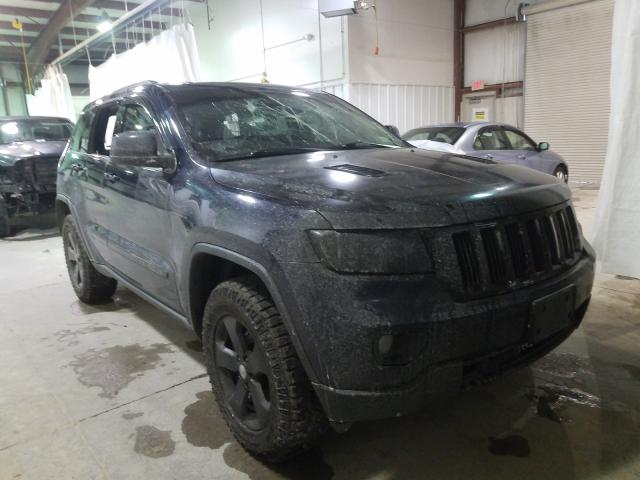 JEEP GRAND CHER 2012 1c4rjfat0cc211699