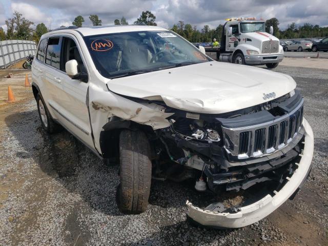 JEEP GRAND CHER 2012 1c4rjfat0cc260403