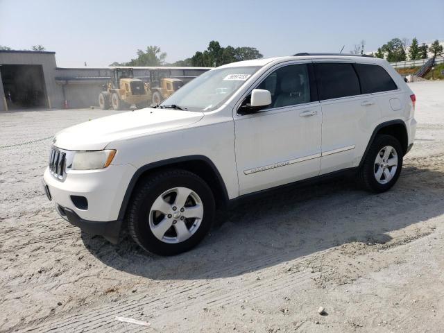 JEEP GRAND CHER 2012 1c4rjfat0cc266024