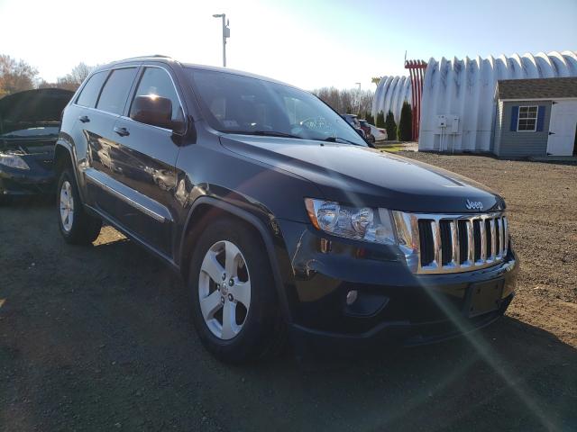 JEEP GRAND CHER 2012 1c4rjfat0cc300690