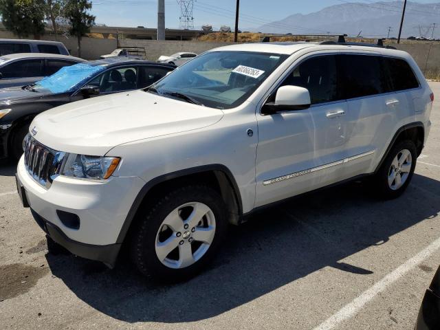 JEEP GRAND CHER 2012 1c4rjfat0cc300771