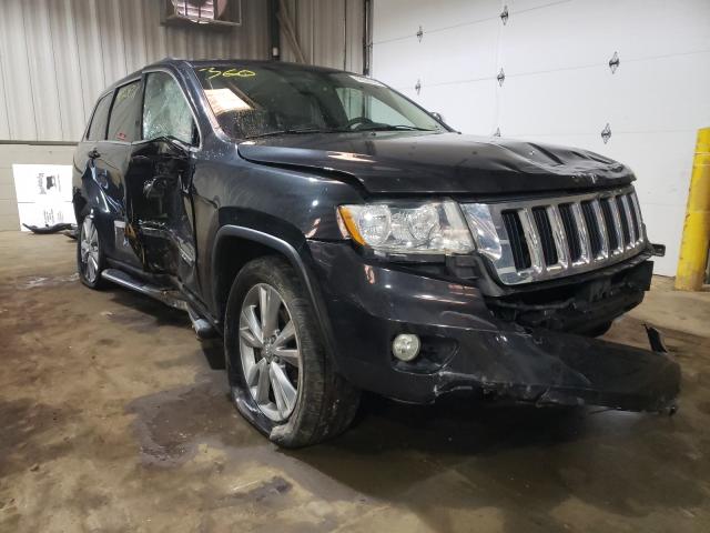 JEEP GRAND CHER 2012 1c4rjfat0cc307851