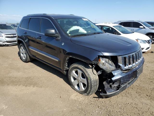 JEEP GRAND CHER 2012 1c4rjfat0cc307977