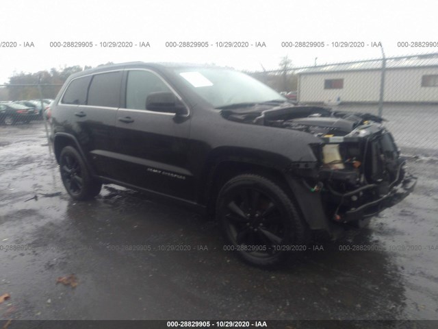 JEEP GRAND CHEROKEE 2012 1c4rjfat0cc313133