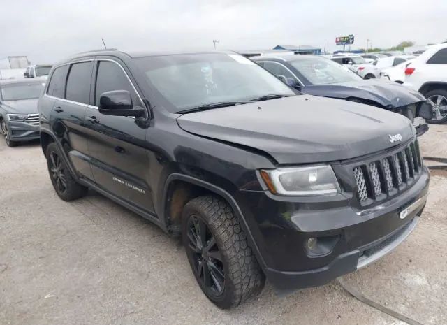 JEEP GRAND CHEROKEE 2012 1c4rjfat0cc313780