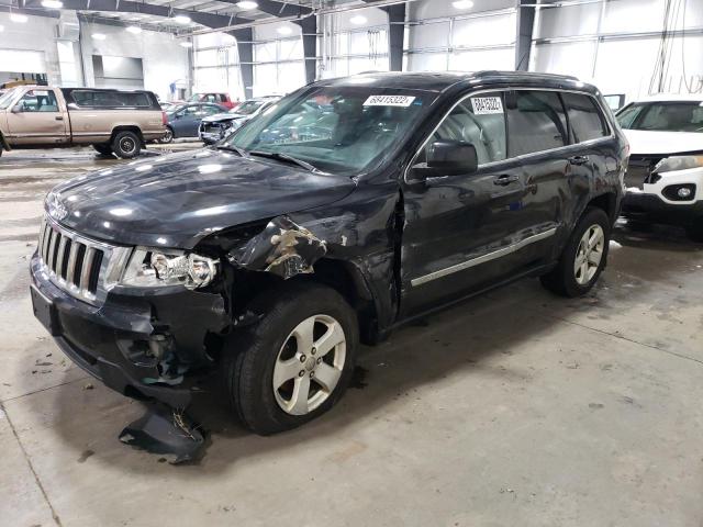 JEEP GRAND CHER 2012 1c4rjfat0cc343474