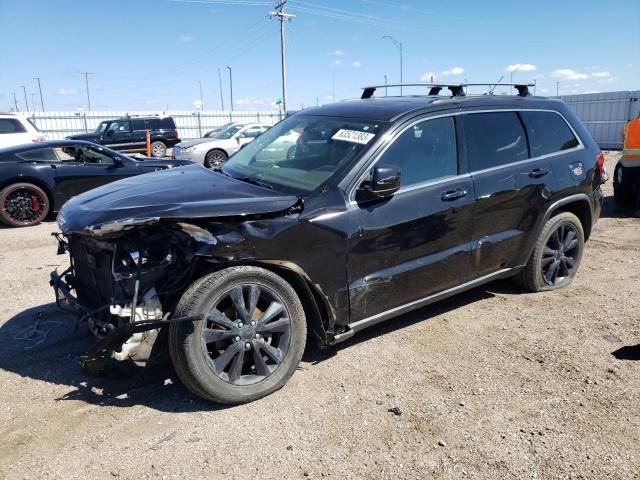 JEEP GRAND CHER 2012 1c4rjfat0cc349226