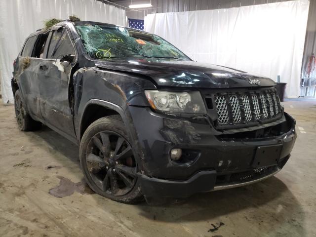 JEEP GRAND CHER 2012 1c4rjfat0cc363417