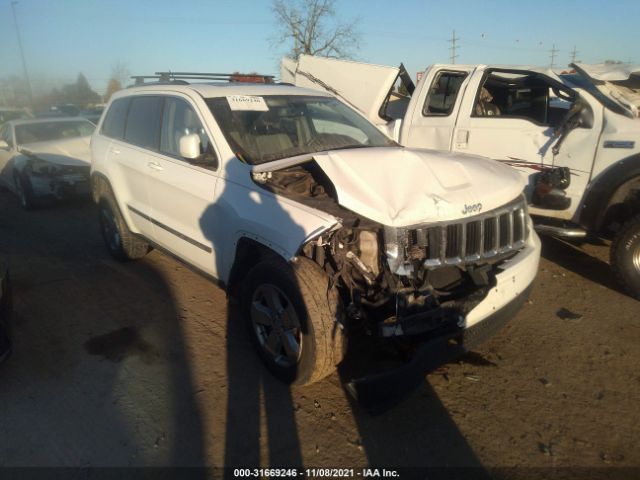 JEEP GRAND CHEROKEE 2013 1c4rjfat0dc511230