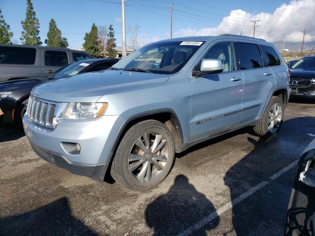 JEEP GRAND CHEROKEE 2013 1c4rjfat0dc529792