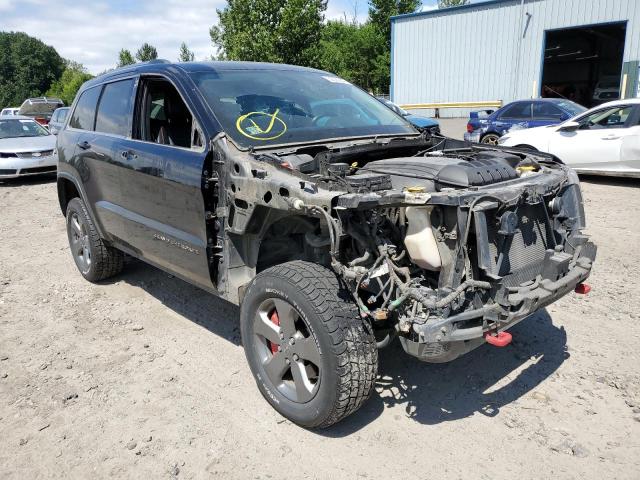 JEEP GRAND CHER 2013 1c4rjfat0dc577843