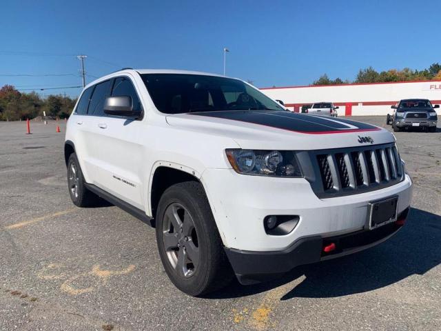 JEEP GRAND CHER 2013 1c4rjfat0dc600148