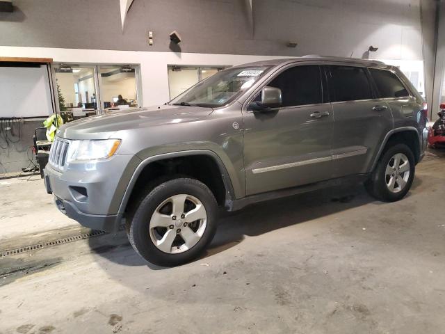 JEEP GRAND CHER 2012 1c4rjfat1cc111868