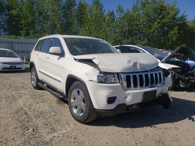 JEEP GRAND CHER 2012 1c4rjfat1cc140142