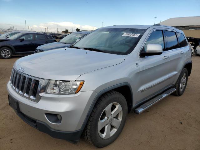 JEEP GRAND CHER 2012 1c4rjfat1cc178955