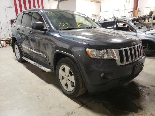 JEEP GRAND CHER 2012 1c4rjfat1cc203353