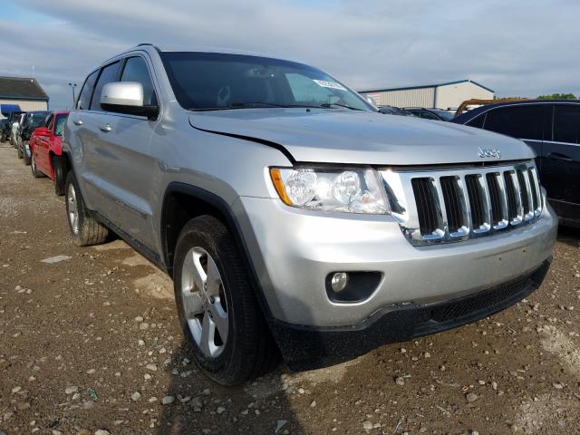 JEEP GRAND CHER 2012 1c4rjfat1cc239799