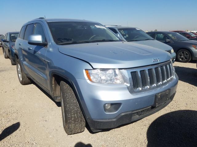 JEEP GRAND CHER 2012 1c4rjfat1cc307941