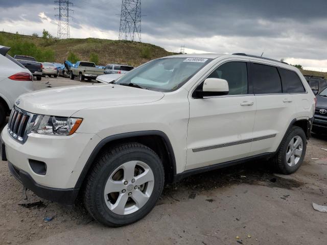 JEEP GRAND CHEROKEE 2012 1c4rjfat1cc330099