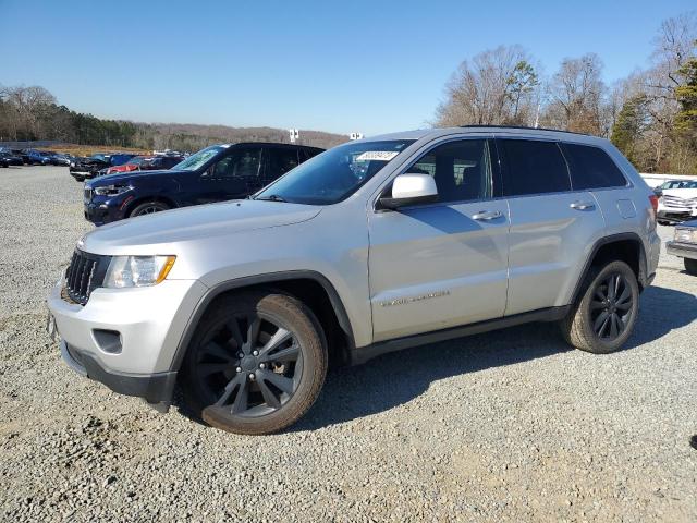 JEEP GRAND CHER 2012 1c4rjfat1cc349543