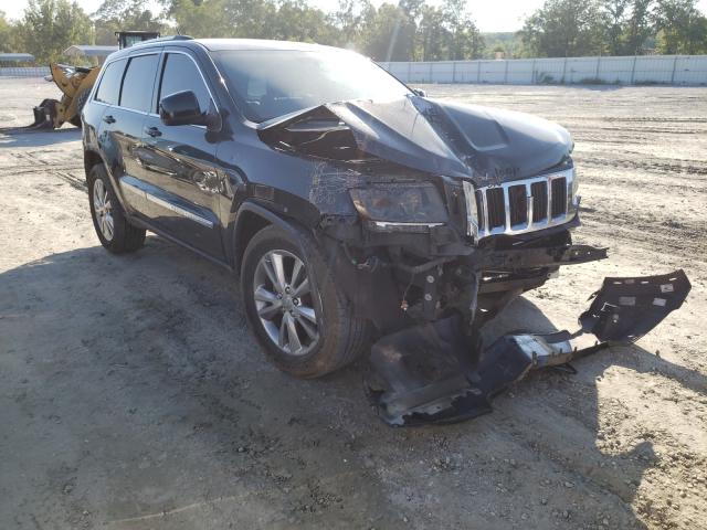 JEEP GRAND CHER 2013 1c4rjfat1dc503847