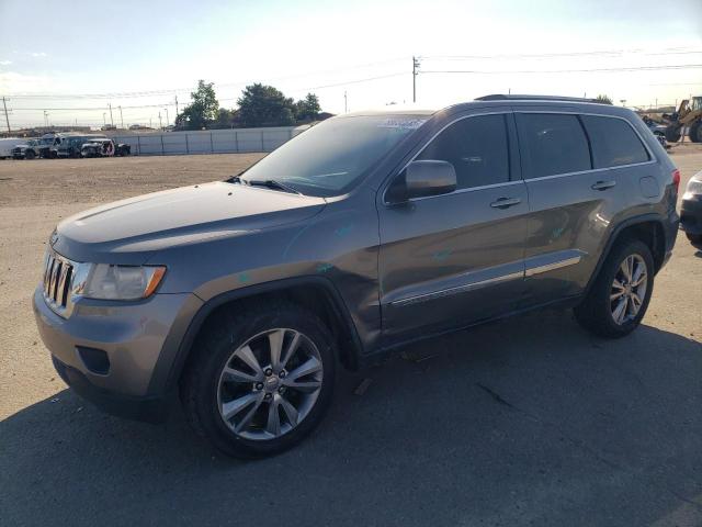 JEEP GRAND CHER 2013 1c4rjfat1dc539358