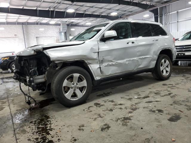 JEEP GRAND CHER 2013 1c4rjfat1dc576510