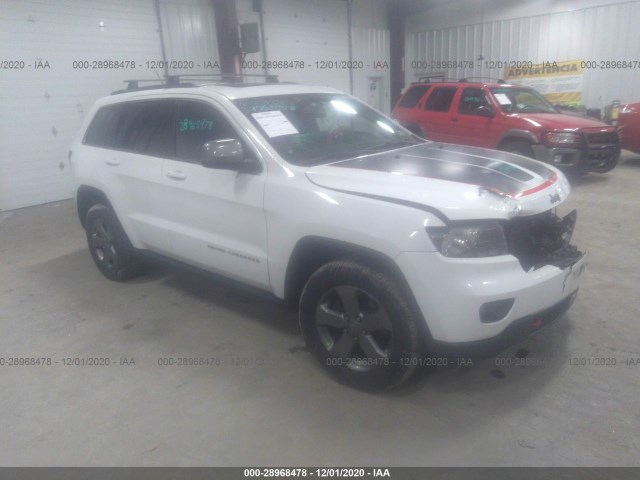 JEEP GRAND CHEROKEE 2013 1c4rjfat1dc589810