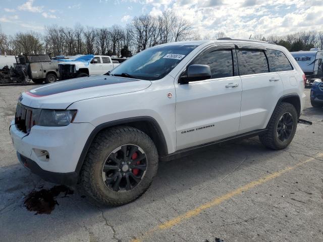 JEEP GRAND CHEROKEE 2013 1c4rjfat1dc590701