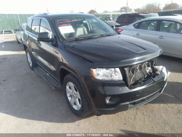 JEEP GRAND CHEROKEE 2012 1c4rjfat2cc218489