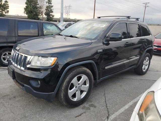 JEEP GRAND CHEROKEE 2012 1c4rjfat2cc260354