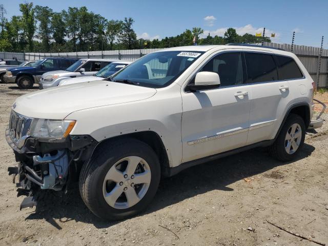 JEEP GRAND CHEROKEE 2012 1c4rjfat2cc284024