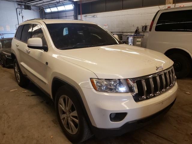 JEEP GRAND CHER 2012 1c4rjfat2cc301114