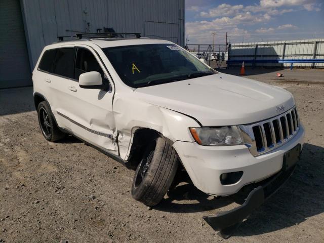 JEEP GRAND CHER 2012 1c4rjfat2cc306331