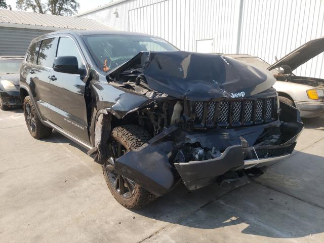 JEEP GRAND CHER 2012 1c4rjfat2cc313652