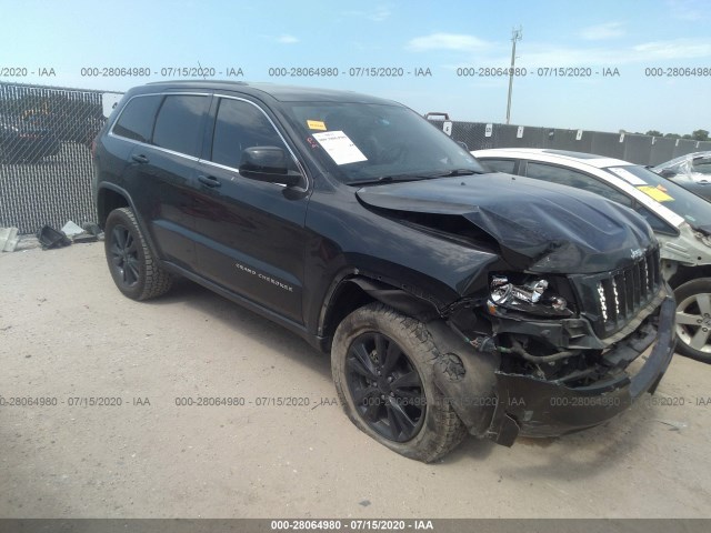 JEEP GRAND CHEROKEE 2012 1c4rjfat2cc313781