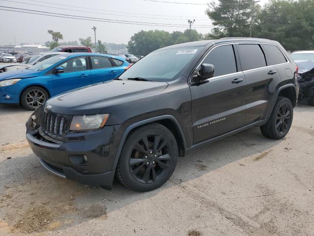 JEEP GRAND CHER 2012 1c4rjfat2cc327390