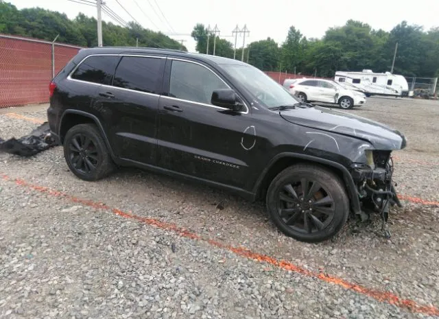 JEEP GRAND CHEROKEE 2012 1c4rjfat2cc330080