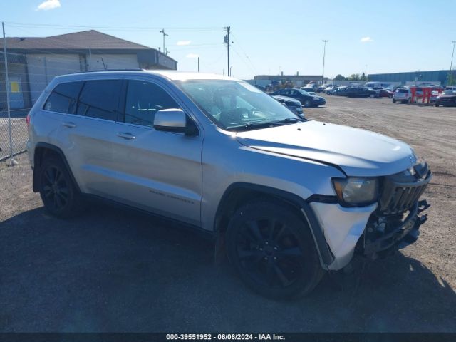 JEEP GRAND CHEROKEE 2012 1c4rjfat2cc353987