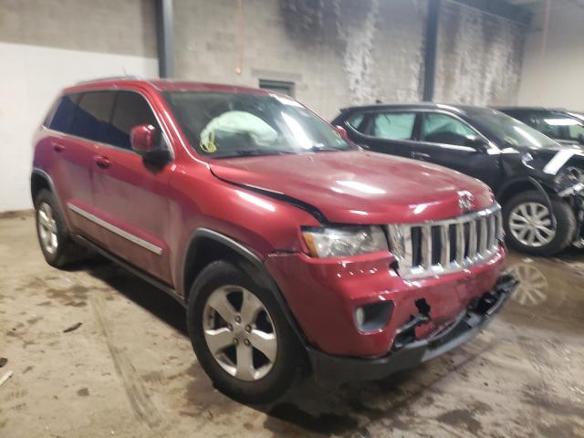 JEEP GRAND CHER 2013 1c4rjfat2dc509642