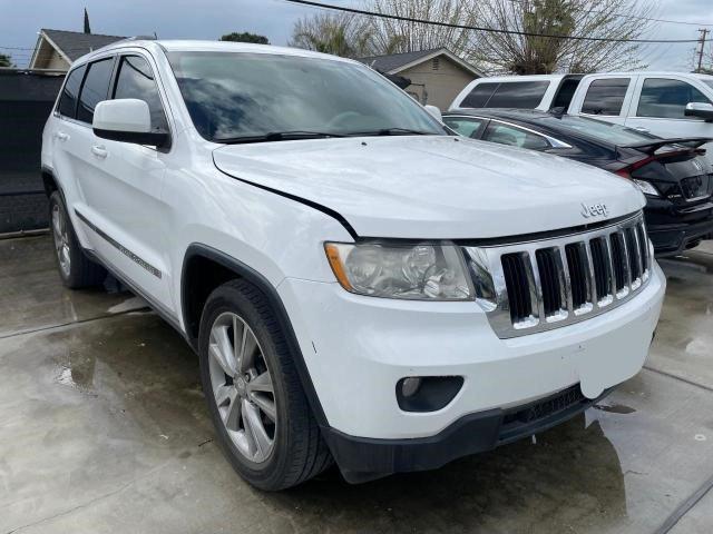 JEEP GRAND CHER 2013 1c4rjfat2dc511343