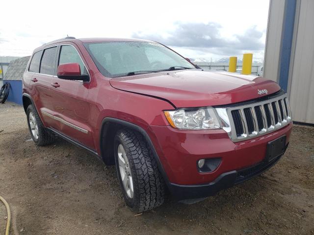 JEEP GRAND CHER 2013 1c4rjfat2dc571381