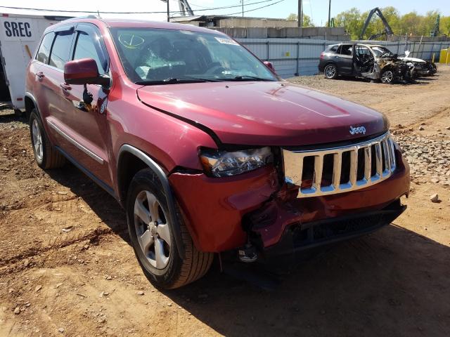 JEEP GRAND CHER 2013 1c4rjfat2dc574667