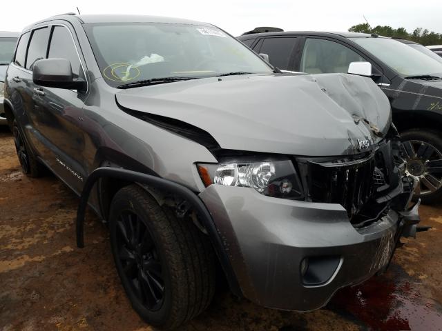 JEEP GRAND CHER 2013 1c4rjfat2dc576323