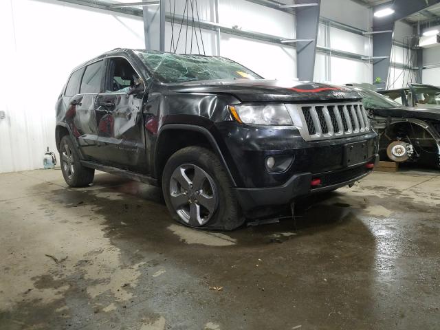 JEEP GRAND CHER 2013 1c4rjfat2dc577830