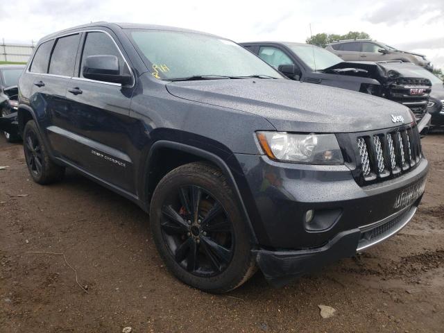 JEEP GRAND CHER 2013 1c4rjfat2dc587614