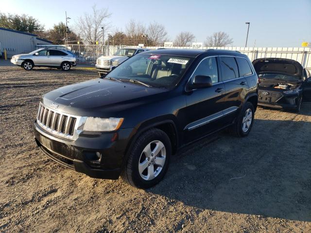 JEEP GRAND CHER 2012 1c4rjfat3cc157041