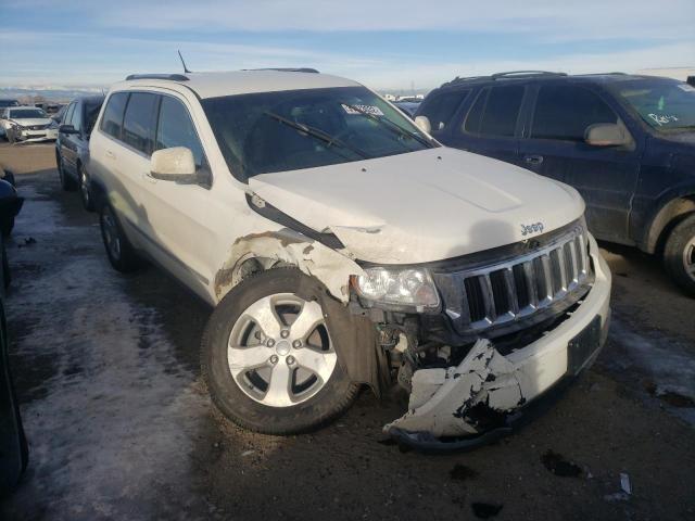 JEEP GRAND CHER 2012 1c4rjfat3cc167049