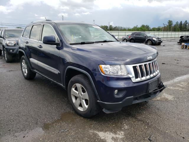 JEEP GRAND CHER 2012 1c4rjfat3cc211387